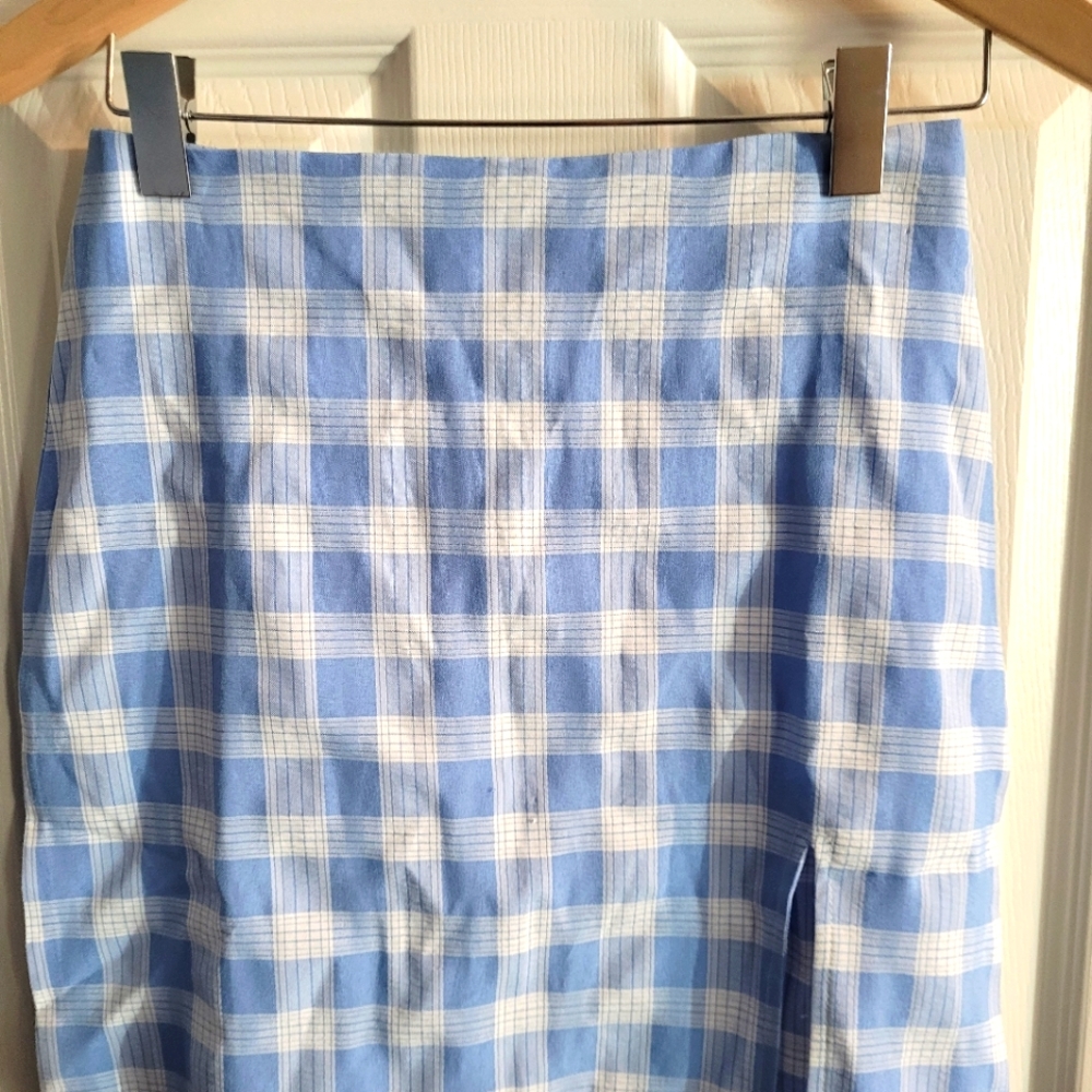 ROMWE Women's Small Skirt - Picture 5 of 6